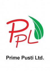 Prime Pusti Ltd